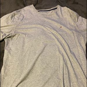 Tommy Hilfiger Tee